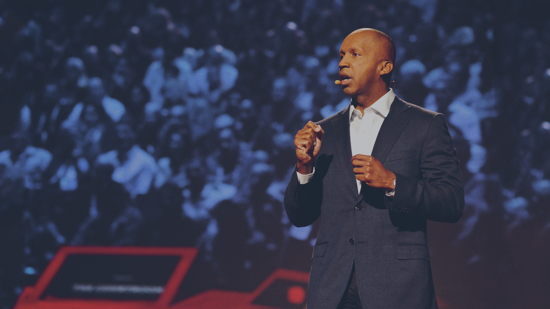 Restaurer notre relation avec Dieu- Le témoignage de Néhémie