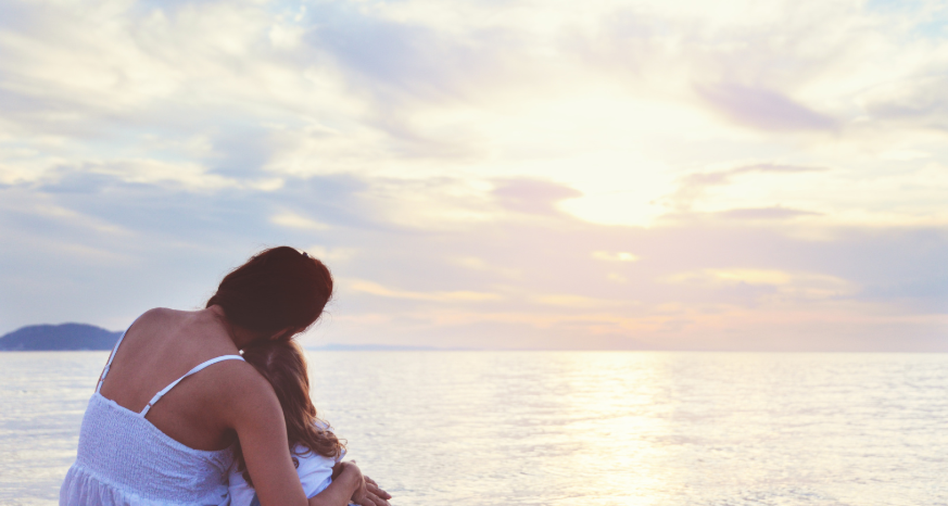 Amour_mere