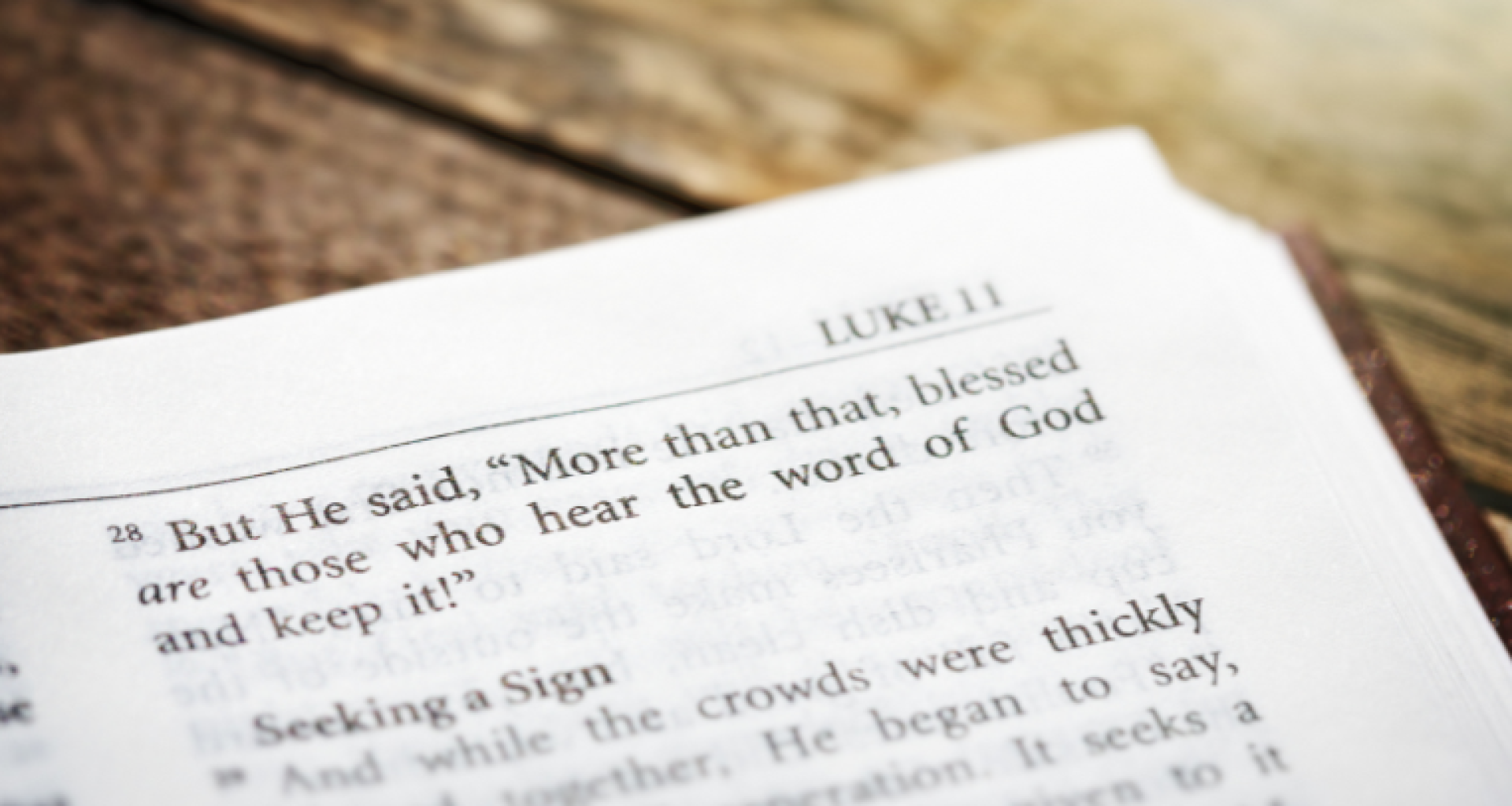 Bible_beatitude