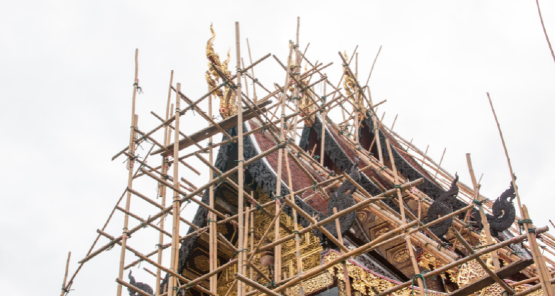Eglise_reparer