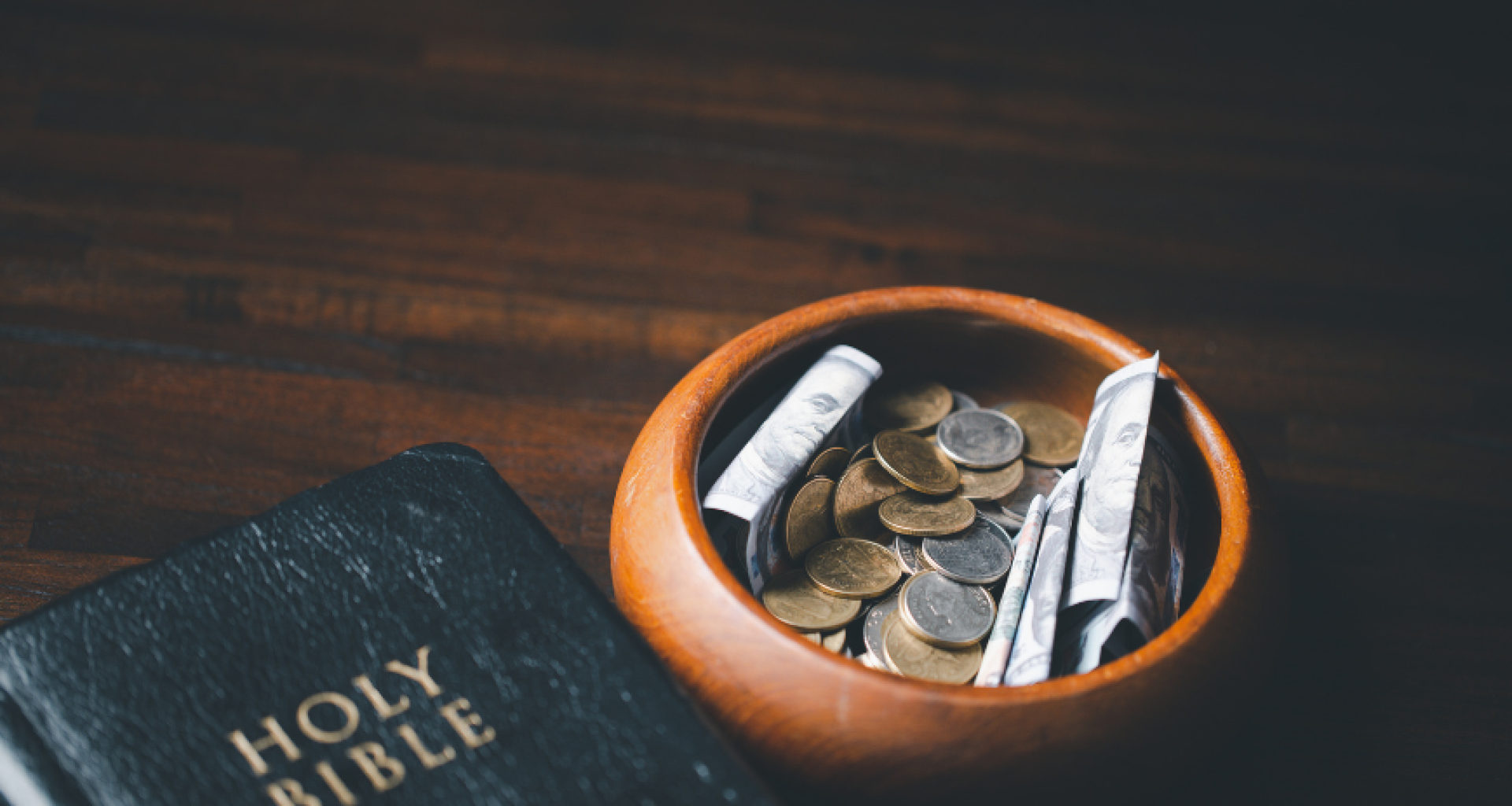 Generosite_Dieu_2