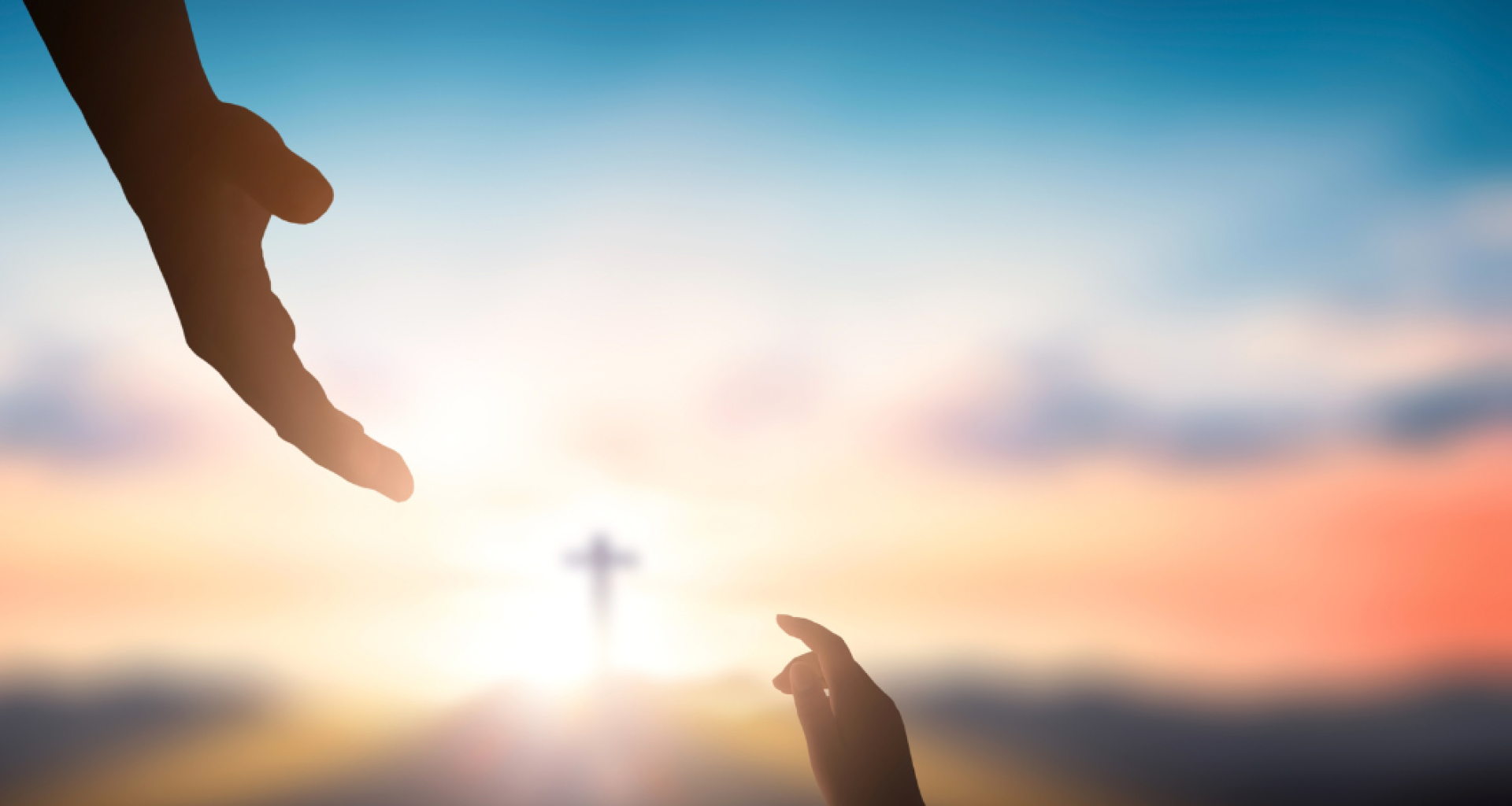 Secours_Dieu