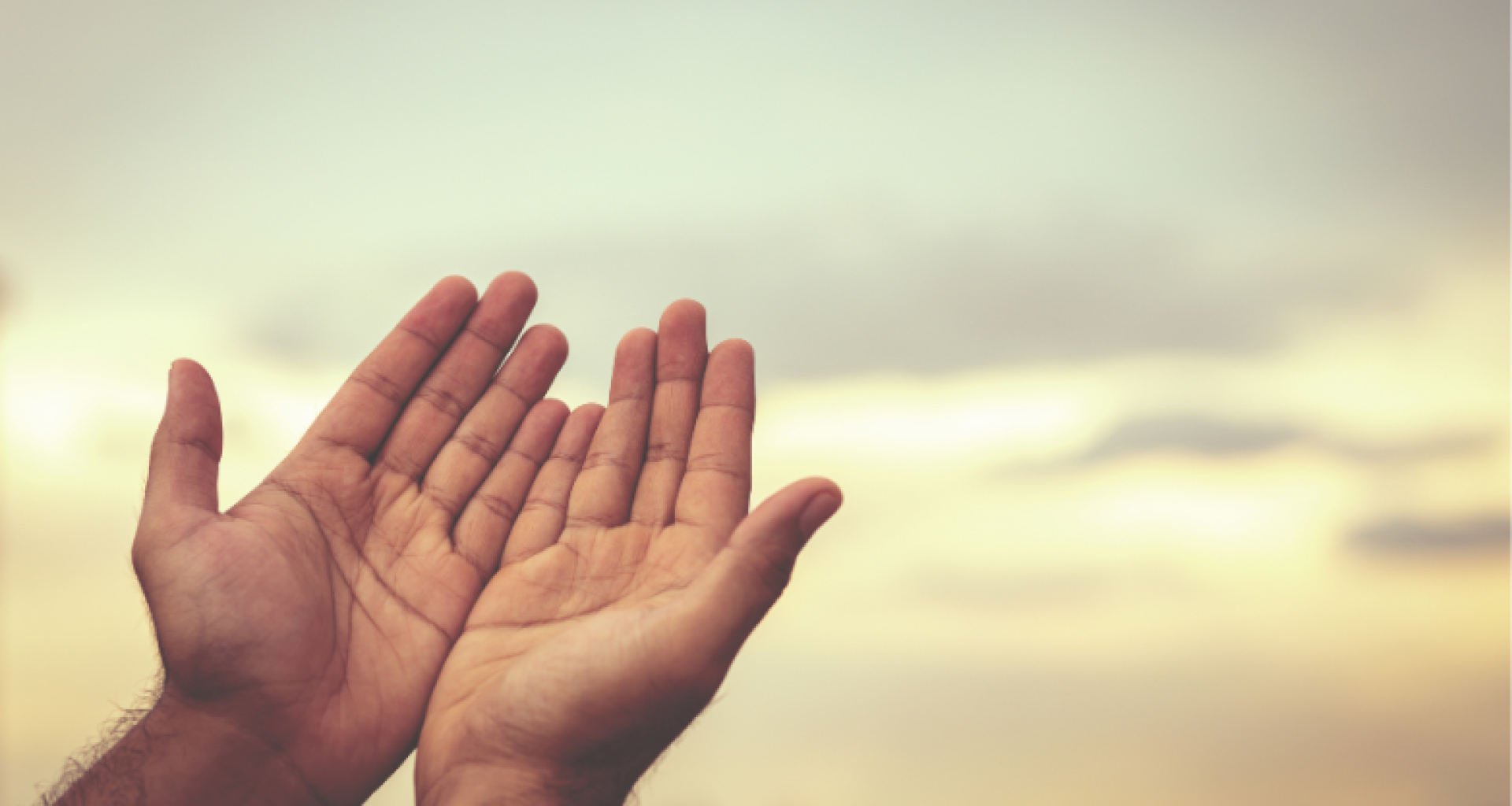 intercession