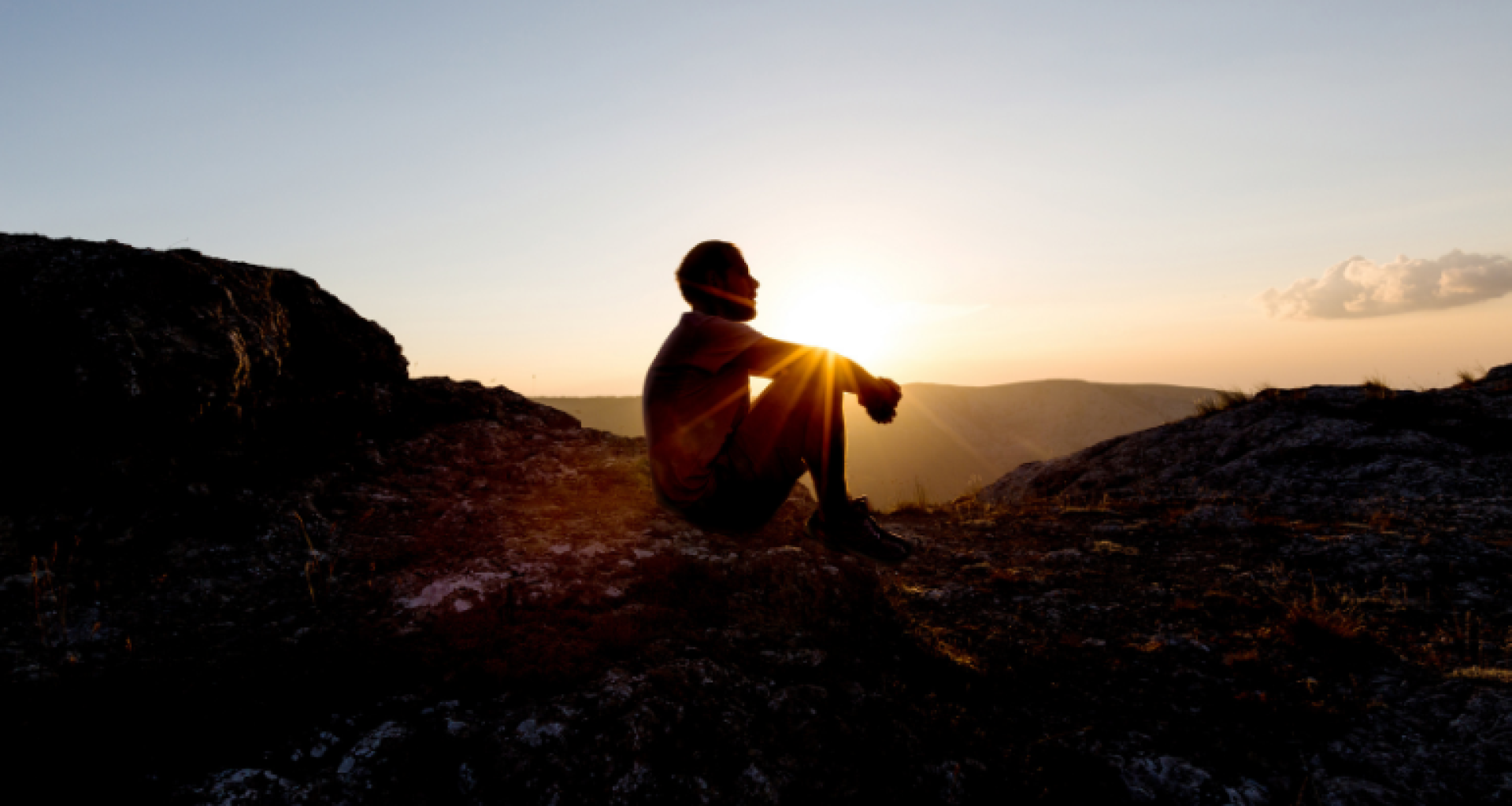 repos_montagne