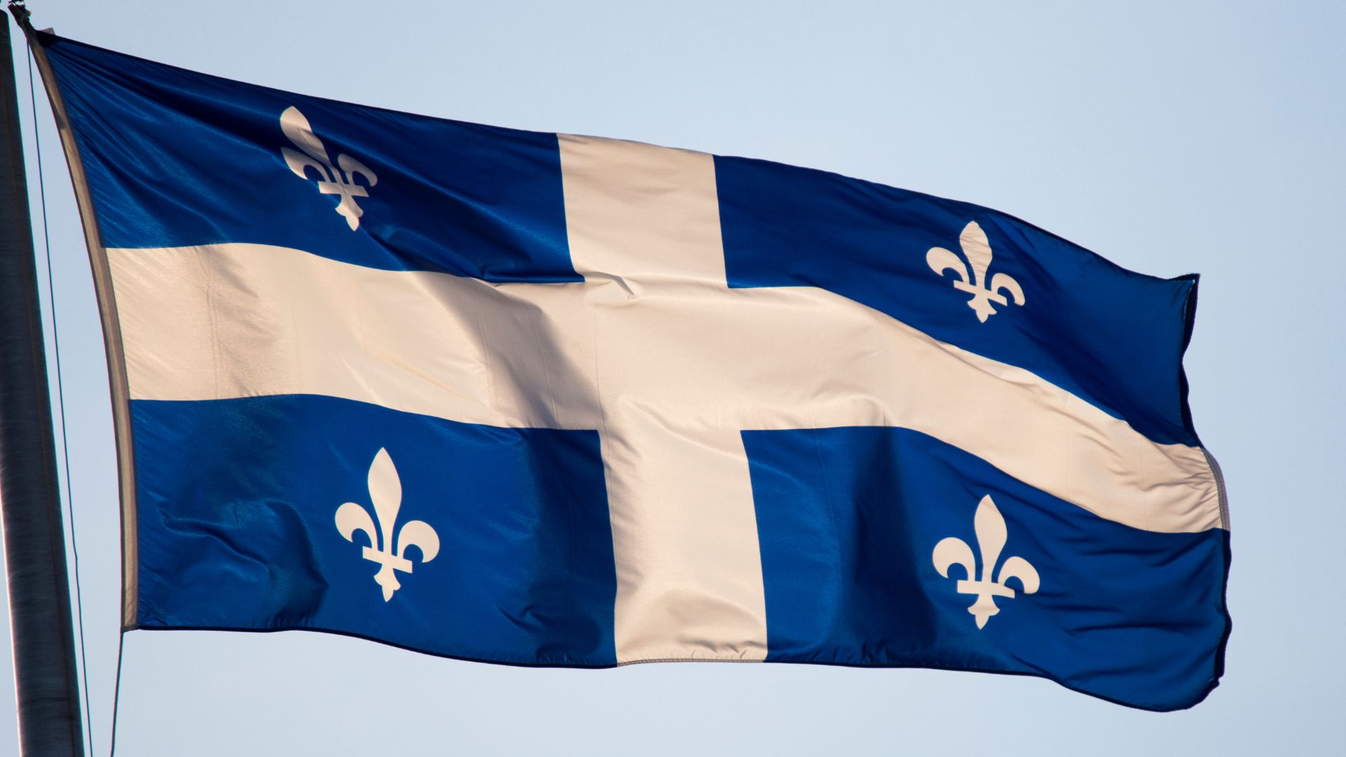 Nous sommes des citoyens du Québec – 02 octobre 2022