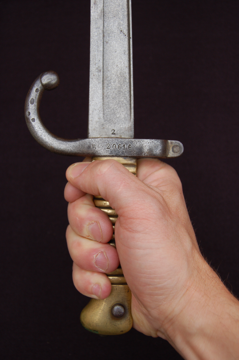 La vie en Christ ( Le combat spirituel )