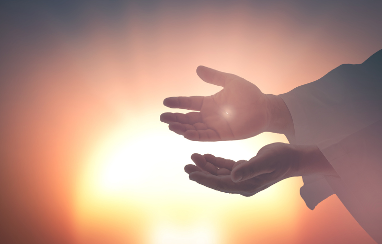 Comment se préparer pour le retour de Jésus-Christ?